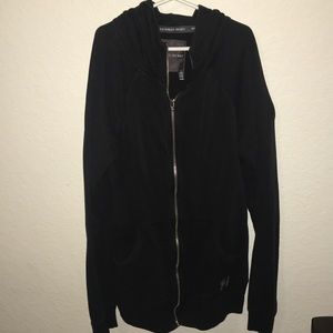 Victoria Secret Hoodie
